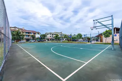 1020 Kakala Street #1303, Kapolei, HI 96707 - Photo 21