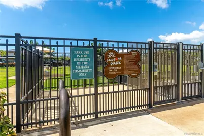 1020 Kakala Street #1303, Kapolei, HI 96707 - Photo 23