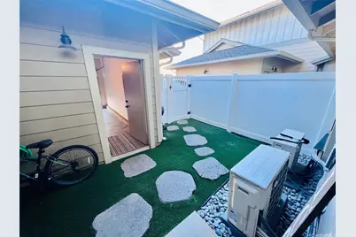 1020 Kakala Street #1303, Kapolei, HI 96707 - Photo 15
