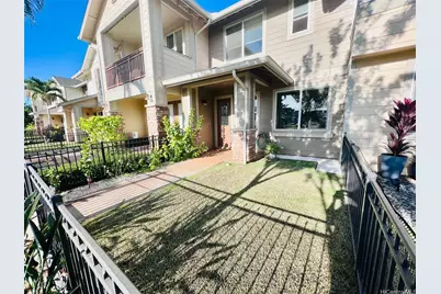 1020 Kakala Street #1303, Kapolei, HI 96707 - Photo 1