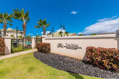 1020 Kakala Street #1303, Kapolei, HI 96707 - Photo 19
