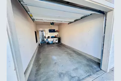 1020 Kakala Street #1303, Kapolei, HI 96707 - Photo 17