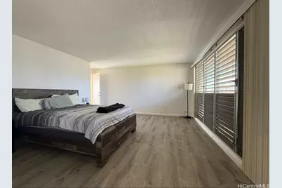 1099 Green Street #A503, Honolulu, HI 96822 - Photo 3
