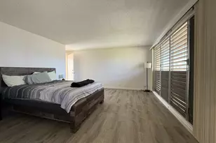 1099 Green St, Honolulu, HI 96822 - Photo 3