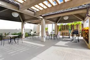 1201 Wilder Ave, Honolulu, HI 96822 - Photo 23