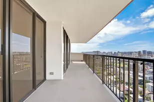 1201 Wilder Ave, Honolulu, HI 96822 - Photo 11