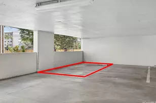 1201 Wilder Ave, Honolulu, HI 96822 - Photo 19