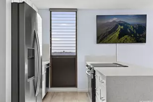 1201 Wilder Ave, Honolulu, HI 96822 - Photo 7