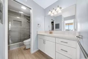 1201 Wilder Ave, Honolulu, HI 96822 - Photo 15