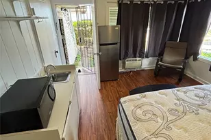 1541 Alencastre St, Honolulu, HI 96816 - Photo 3