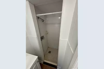 1541 Alencastre Street #A, Honolulu, HI 96816 - Photo 5