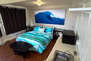 1541 Alencastre St, Honolulu, HI 96816 - Photo 1