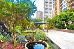 411 Hobron Ln, Honolulu, HI 96815 - Photo 11