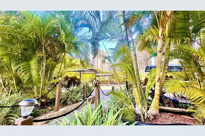 411 Hobron Lane #3204, Honolulu, HI 96815 - Photo 13