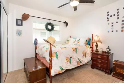 91-1025 Kaikala Street, Ewa Beach, HI 96706 - Photo 19