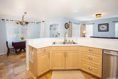 91-1025 Kaikala Street, Ewa Beach, HI 96706 - Photo 11