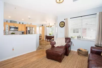 91-1025 Kaikala Street, Ewa Beach, HI 96706 - Photo 7