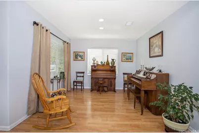 91-1025 Kaikala Street, Ewa Beach, HI 96706 - Photo 3