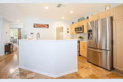 91-1025 Kaikala Street, Ewa Beach, HI 96706 - Photo 9