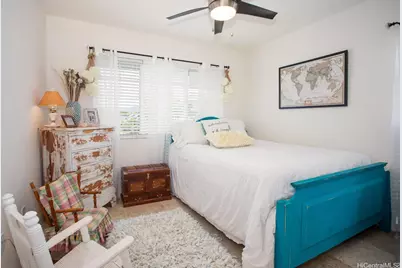 91-1025 Kaikala Street, Ewa Beach, HI 96706 - Photo 17