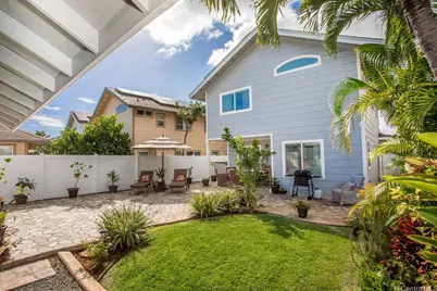 91-1025 Kaikala Street, Ewa Beach, HI 96706 - Photo 21