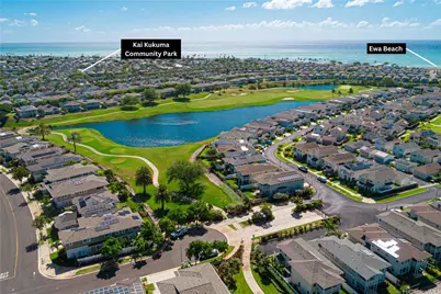 91-1020 Kaipalaoa Street #6402, Ewa Beach, HI 96706 - Photo 25