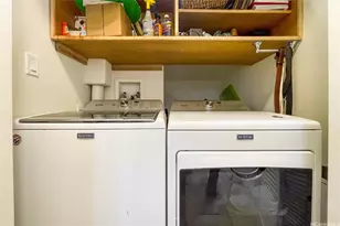 91-1020 Kaipalaoa St, Ewa Beach, HI 96706 - Photo 17