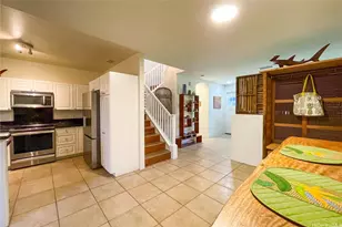 91-1020 Kaipalaoa St, Ewa Beach, HI 96706 - Photo 7