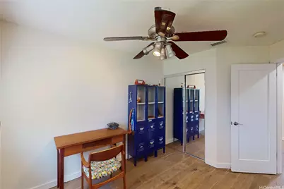 91-1020 Kaipalaoa Street #6402, Ewa Beach, HI 96706 - Photo 13