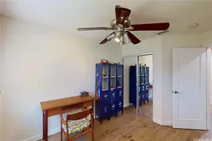 91-1020 Kaipalaoa St, Ewa Beach, HI 96706 - Photo 13