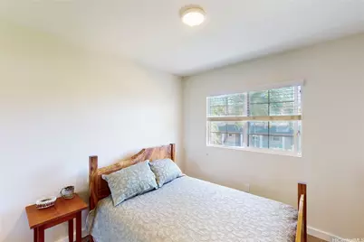 91-1020 Kaipalaoa Street #6402, Ewa Beach, HI 96706 - Photo 9