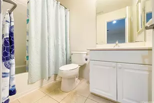 91-1020 Kaipalaoa St, Ewa Beach, HI 96706 - Photo 11