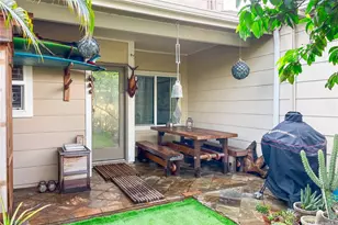 91-1020 Kaipalaoa St, Ewa Beach, HI 96706 - Photo 19