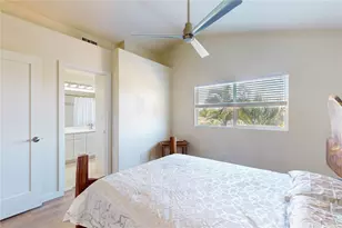 91-1020 Kaipalaoa St, Ewa Beach, HI 96706 - Photo 15