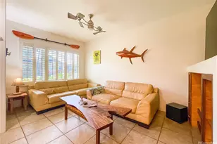 91-1020 Kaipalaoa St, Ewa Beach, HI 96706 - Photo 3