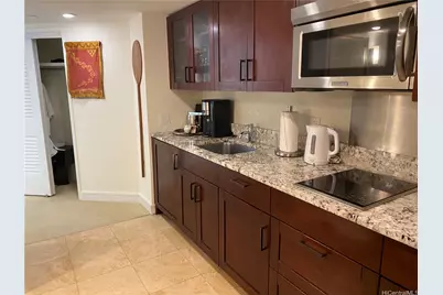 223 Saratoga Road #2220, Honolulu, HI 96815 - Photo 3