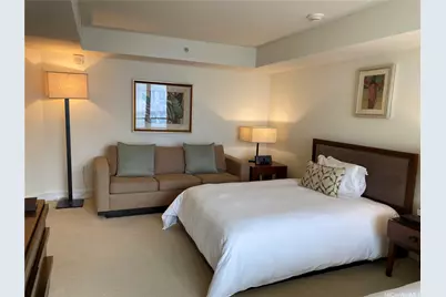 223 Saratoga Road #2220, Honolulu, HI 96815 - Photo 5