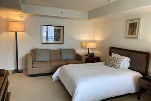 223 Saratoga Rd, Honolulu, HI 96815 - Photo 5