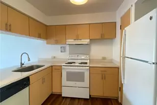 84-680 Kili Dr, Waianae, HI 96792 - Photo 3