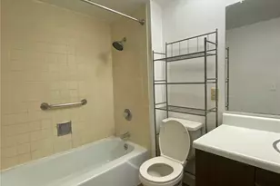 84-680 Kili Dr, Waianae, HI 96792 - Photo 5