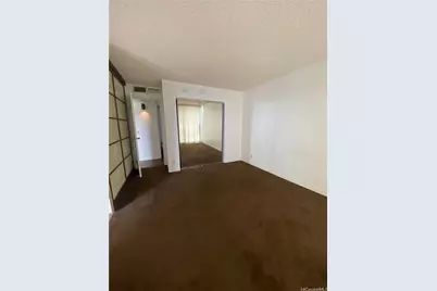 84-680 Kili Drive #302, Waianae, HI 96792 - Photo 7