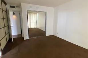 84-680 Kili Dr, Waianae, HI 96792 - Photo 7