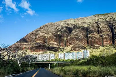 84-680 Kili Drive #302, Waianae, HI 96792 - Photo 9