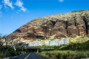 84-680 Kili Dr, Waianae, HI 96792 - Photo 9