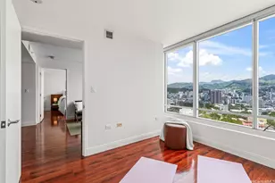 1009 Kapiolani Blvd, Honolulu, HI 96814 - Photo 15