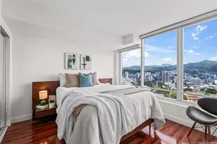 1009 Kapiolani Blvd, Honolulu, HI 96814 - Photo 11