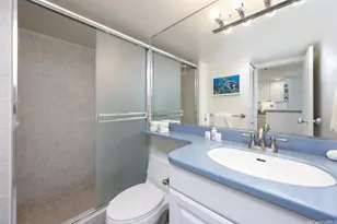 1777 Ala Moana Blvd, Honolulu, HI 96815 - Photo 9