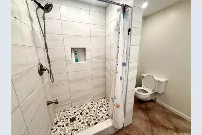 1720 Ala Moana Boulevard #1506B, Honolulu, HI 96815 - Photo 5