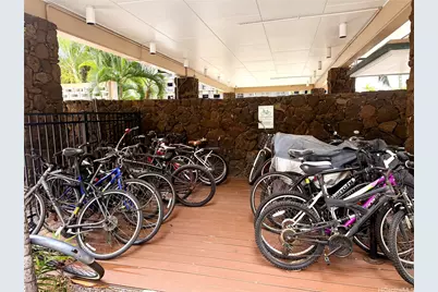 1720 Ala Moana Boulevard #1506B, Honolulu, HI 96815 - Photo 19