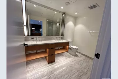 1100 Ala Moana Boulevard #3307, Honolulu, HI 96814 - Photo 11